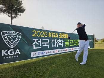 KakaoTalk_20250511_181507821.jpg