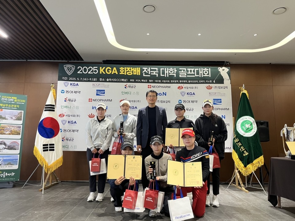 KakaoTalk_20250512_144849055_24.jpg