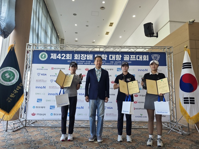 KakaoTalk_20250801_175341434_05.jpg