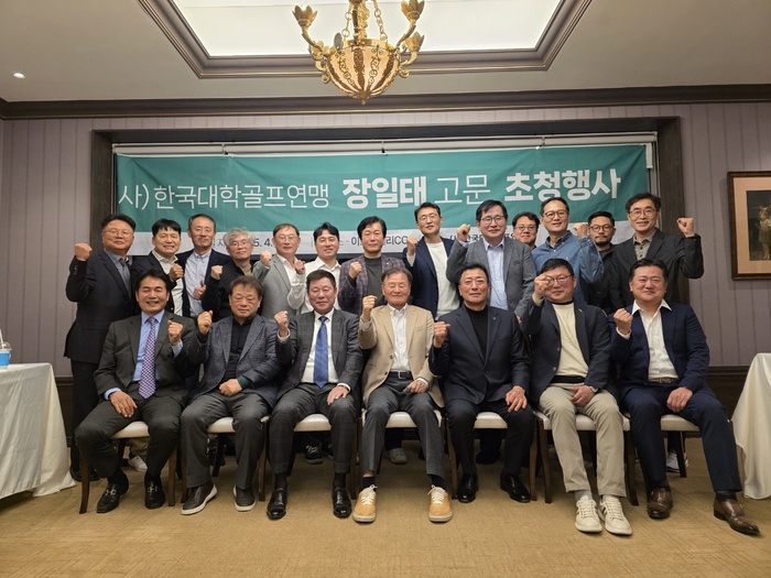 KakaoTalk_20250415_090532177.jpg