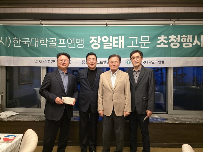 KakaoTalk_20250415_090532177_02.jpg