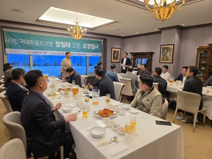 KakaoTalk_20250415_090532177_04.jpg