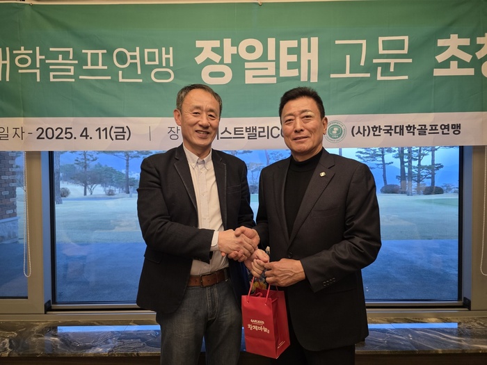 KakaoTalk_20250415_090532177_08.jpg