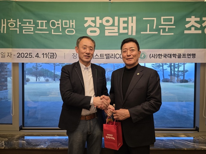 KakaoTalk_20250415_090532177_09.jpg