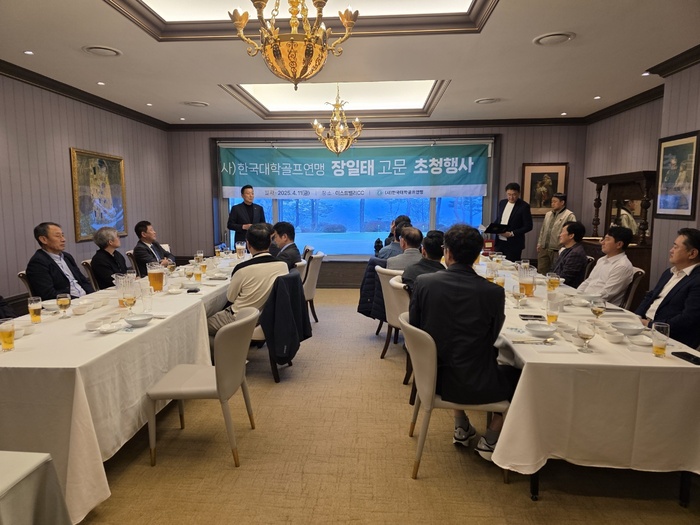 KakaoTalk_20250415_090532177_29.jpg