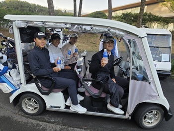 KakaoTalk_20250417_095725427.jpg