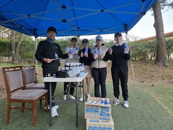 KakaoTalk_20250417_095744945.jpg