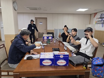 KakaoTalk_20250417_095841195.jpg