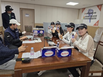 KakaoTalk_20250417_095841195_03.jpg