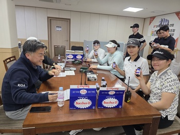 KakaoTalk_20250417_095841195_04.jpg