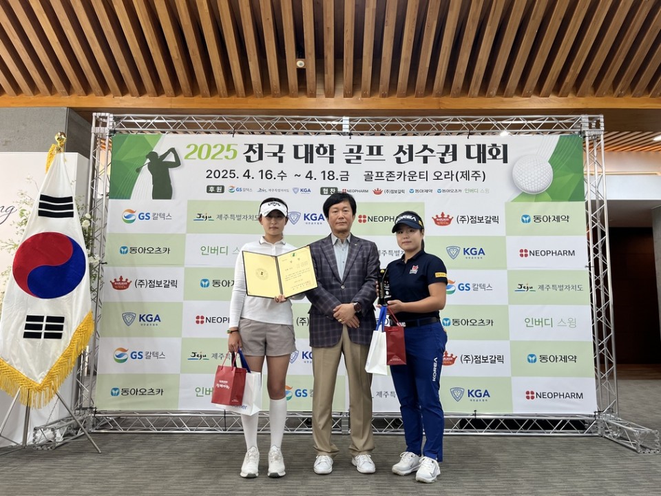KakaoTalk_20250418_163603838_24.jpg