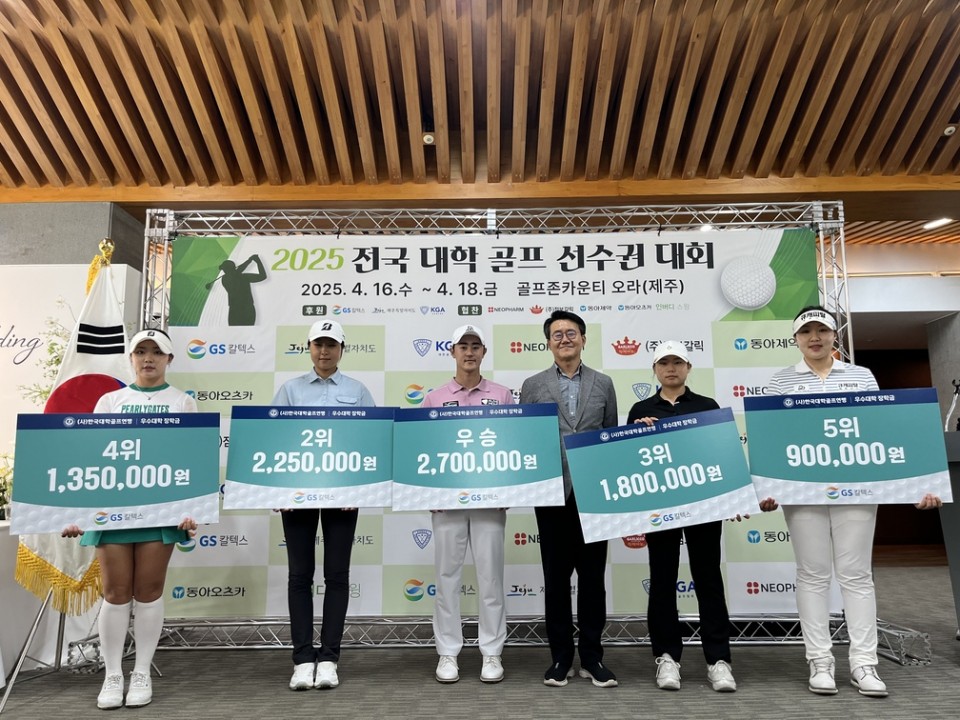 KakaoTalk_20250418_163655648_07.jpg