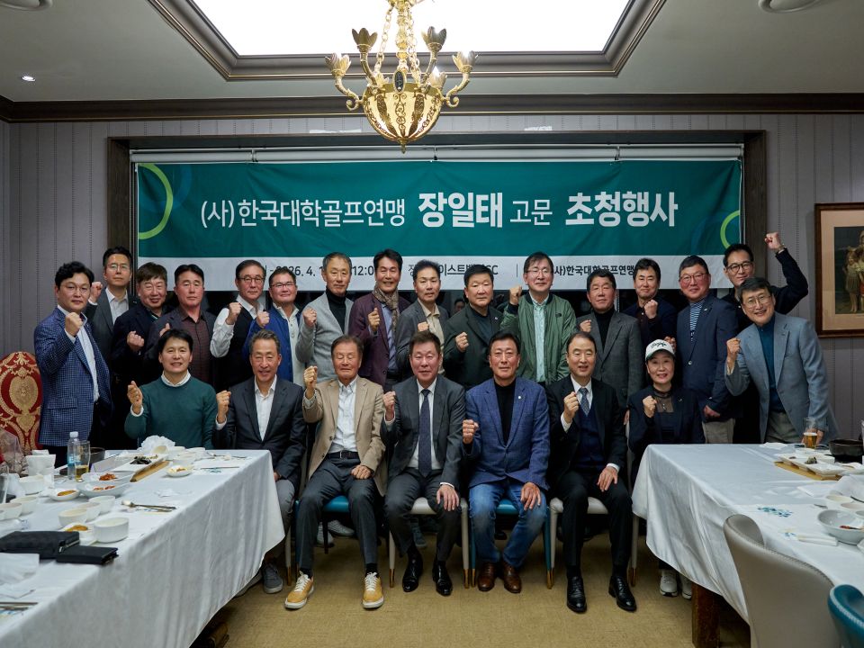 KakaoTalk_20260411_082342012_03.jpg